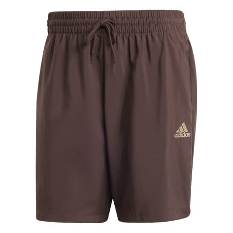 adidas Herren Short Essentials Chelsea Small Logo Shorts 