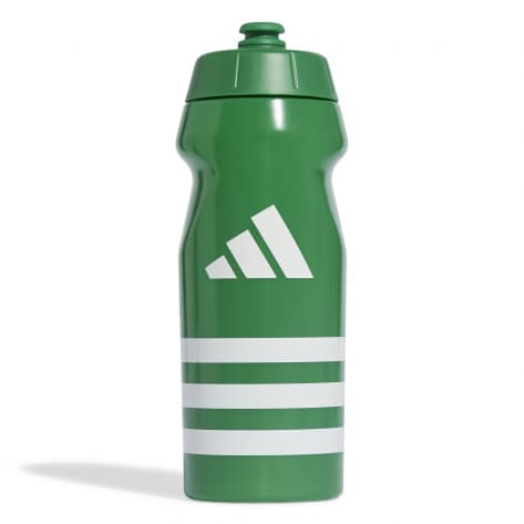 adidas Trinkflasche TIRO BOT 0.5L 