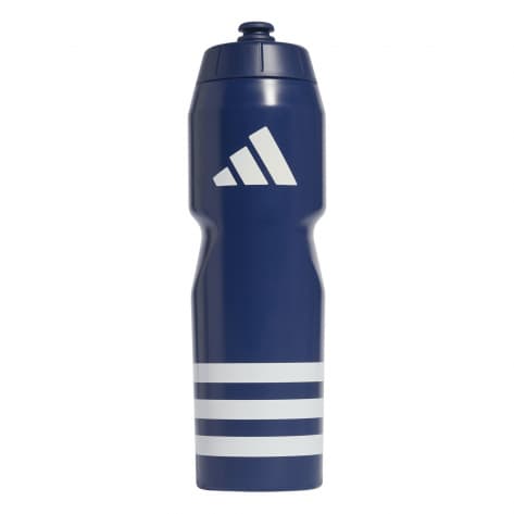 adidas Trinkflasche TIRO BOT 0.75L 