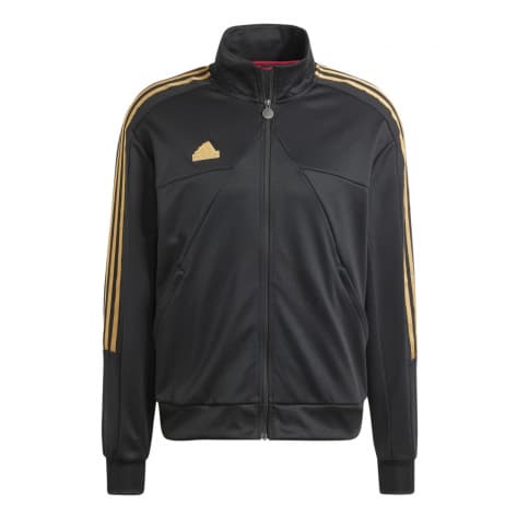 adidas Herren Trainingsjacke House of Tiro Nations Pack 