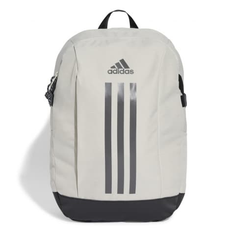 adidas Rucksack Power VII IX3178 Alumina/Black | One size