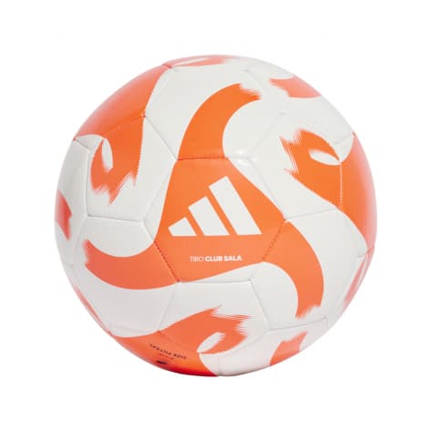 adidas Fussball TIRO CLUB SALA 
