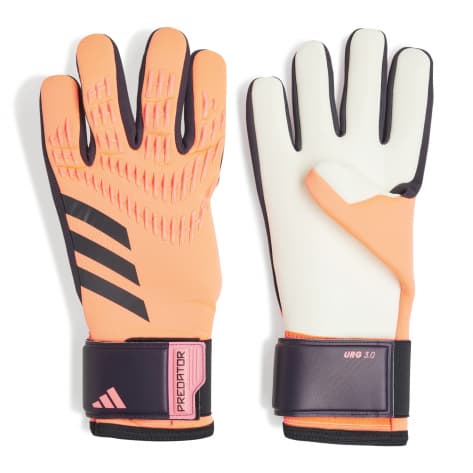 adidas Herren Torwarthandschuhe PRED GL LGE 