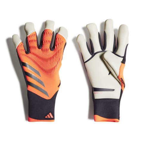 adidas Herren Torwarthandschuhe PRED GL PRO HYB 