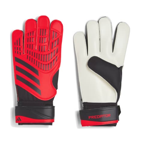 adidas Torwarthandschuhe Predator Training 