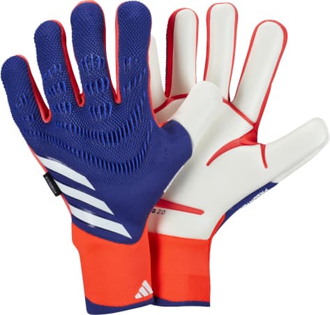adidas Herren Torwarthandschuhe PRED GL PRO FS 