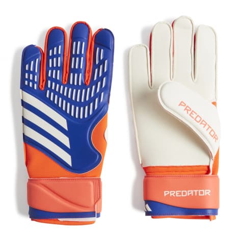 adidas Herren Torwarthandschuhe PRED GL MTC 