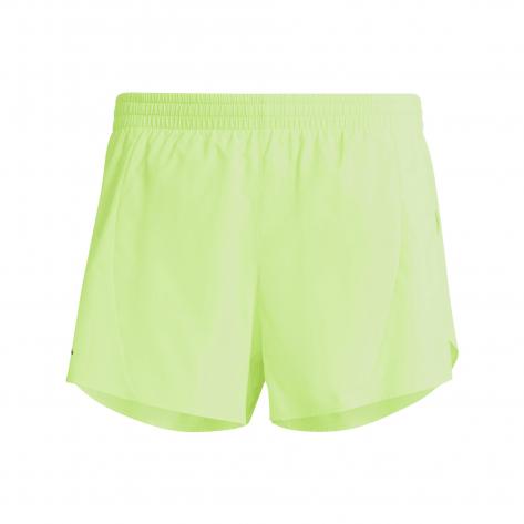 adidas Herren Laufshort Adizero E Split 