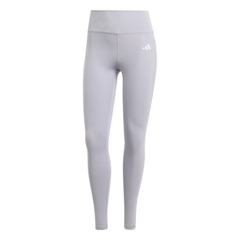 adidas Damen Tight OPT ESS ST 1/1 IX5023 M Glory Grey | M