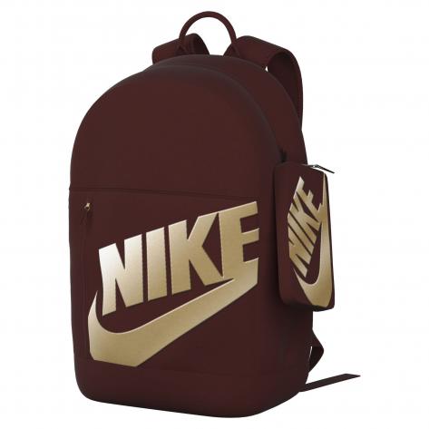 Nike Rucksack Elemental 20L IX5295-658 Mystic Dates/Meta | One size