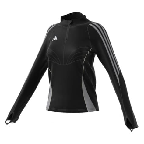 adidas Damen Trainingstop Tiro 24 Winterized Top W 