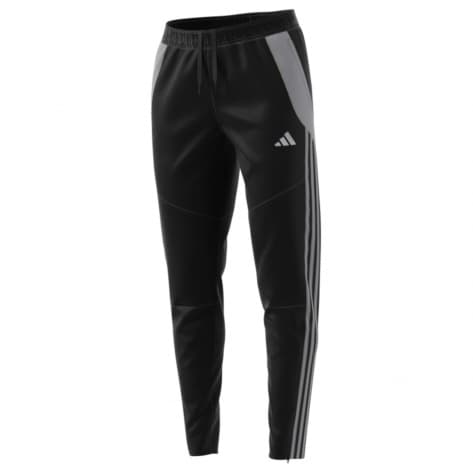 adidas Damen Trainingshose Tiro 24 Winterized Pant W 