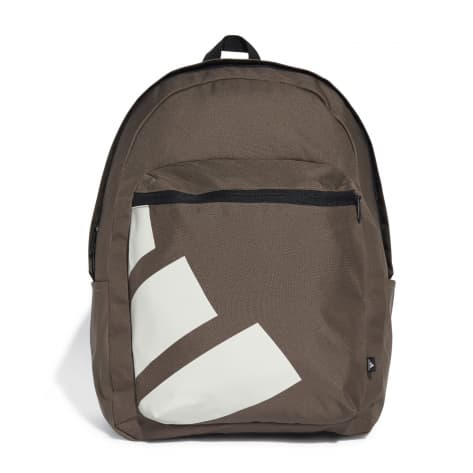 adidas Rucksack Classics Back To School Backpack cortexpower