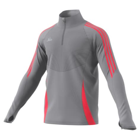 adidas Herren Trainingstop Tiro 24 Winterized Top 