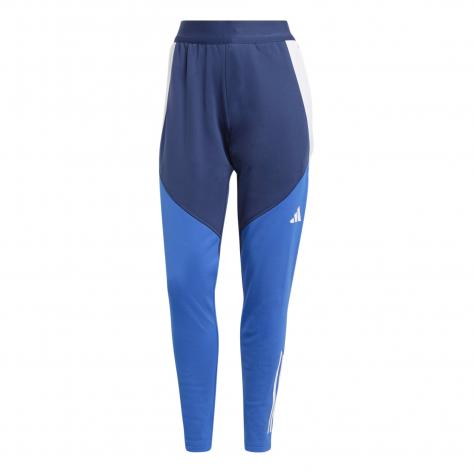 adidas Damen Trainingshose Tiro 24 Competition Winterized Pant 
