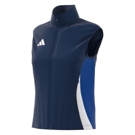 adidas Damen Weste Tiro 24 Competition Winterized Vest 