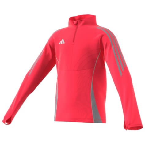 adidas Kinder Trainingstop Tiro 24 Winterized Top Y 