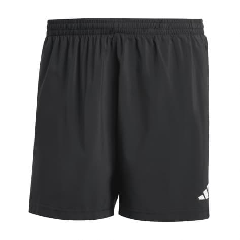 adidas Herren Laufshorts OTR B SHORT 