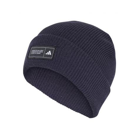 adidas Mütze Essentials Cuffed Beanie 