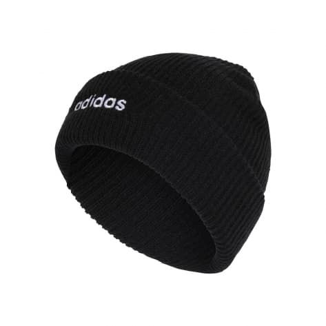 adidas Mütze CLSC Beanie Cuf 