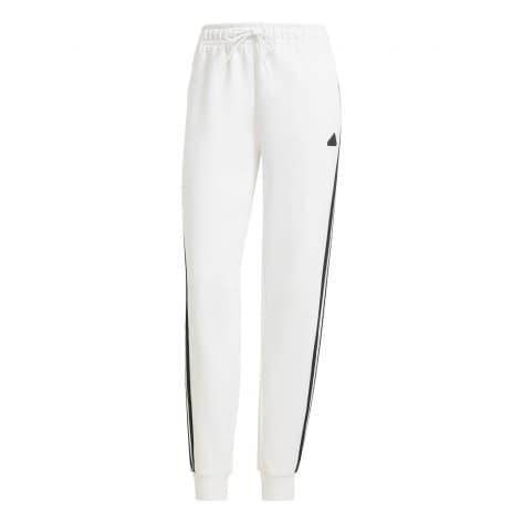 adidas Damen Trainingshose Future Icons 3-Stripes 