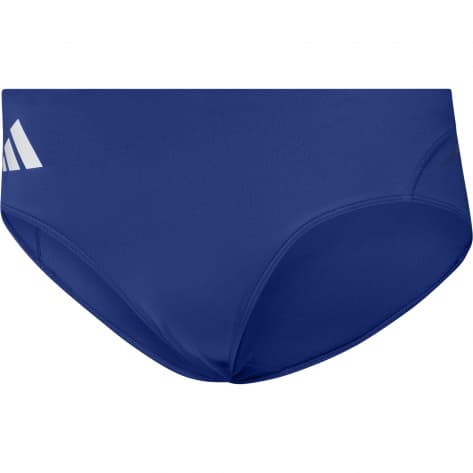 adidas Damen Laufslip Adizero E Brief 