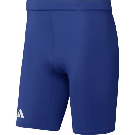 adidas Herren Lauftight Adizero E S TGT 