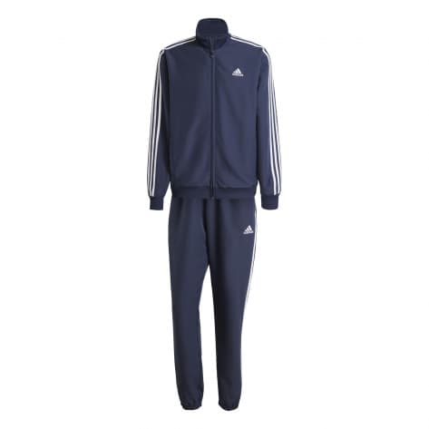 Trainingsanzug adidas herren xl sale