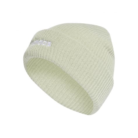 adidas Mütze CLSC Beanie Cuf 