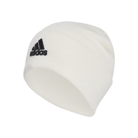 adidas Mütze Logo Beanie Cuf 