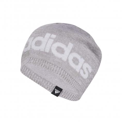 adidas Mütze DAILY BEANIE LT 