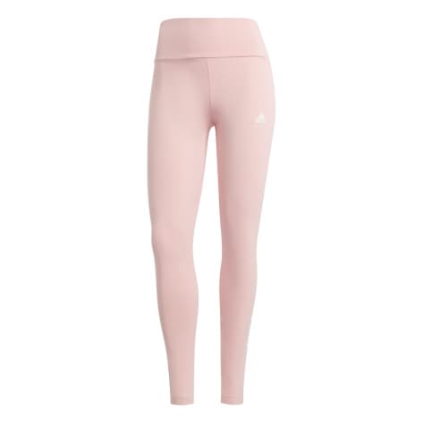adidas Damen Leggings ESSENTIALS HIGH WAIST LEGGING 
