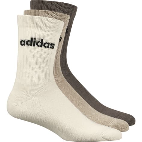adidas Socken C LIN Crew Socks 
