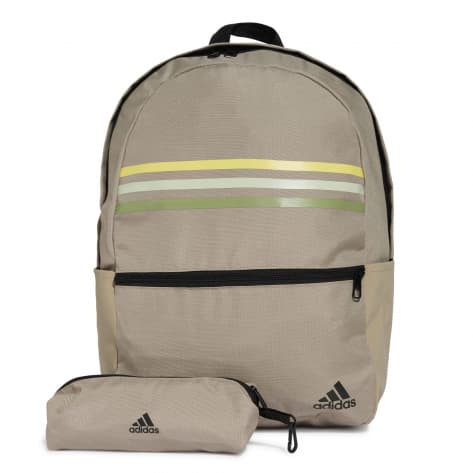 adidas Rucksack CLASSIC 3S PC 
