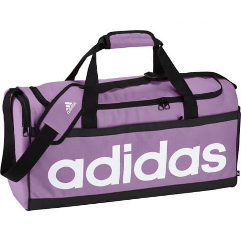 adidas Sporttasche Essentials Linear Duffelbag 