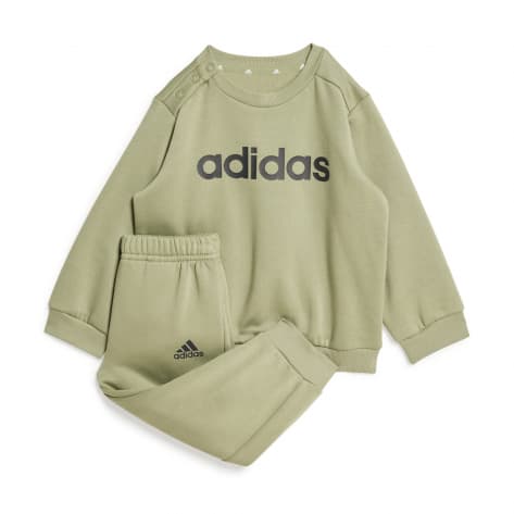 adidas Baby Jogginganzug Essentials Lineage Jogginganzug 