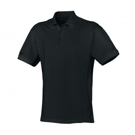 Jako Herren Poloshirt Classic 6335 