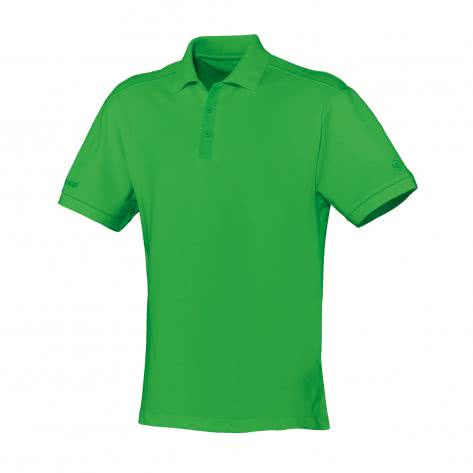 Рубашка-поло Jako Herren Классическая 6335 2990₽