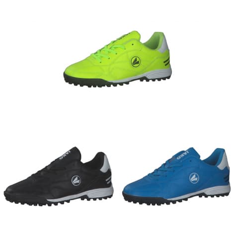 Jako Kinder Fussballschuhe Classico Junior TF 5506 
