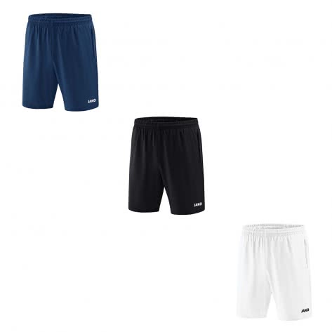 Jako Kinder Short Profi 6207 