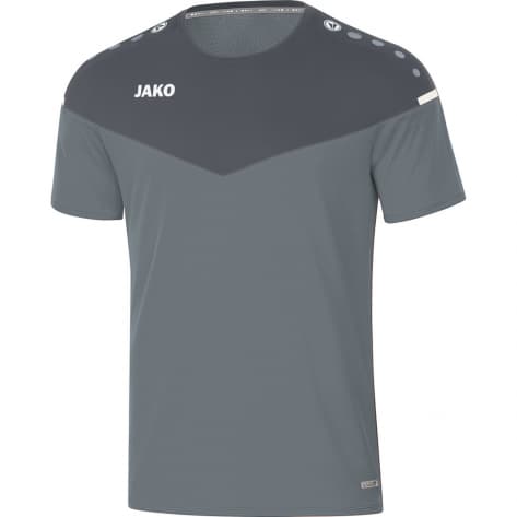 Jako Kinder T-Shirt Champ 2.0 6120 