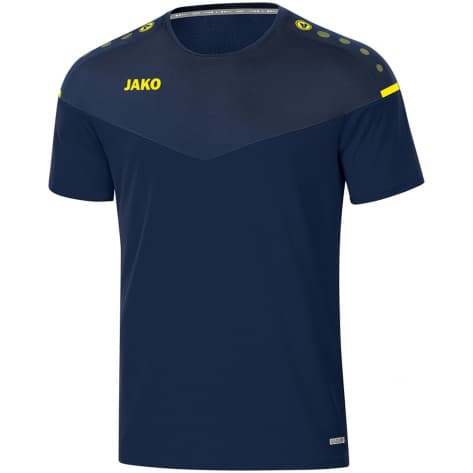 Jako Kinder T-Shirt Champ 2.0 6120 