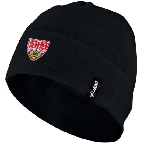 Jako Mütze VfB Stuttgart Team Fleecemütze ST1224 