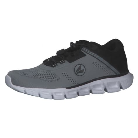 Jako laufschuhe deals
