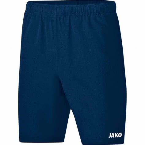 Jako Kinder Short Classico 6250 