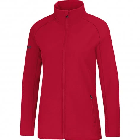 Jako Damen Softshelljacke Team 7604 
