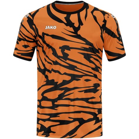 Jako Herren Trikot Animal KA 4242 