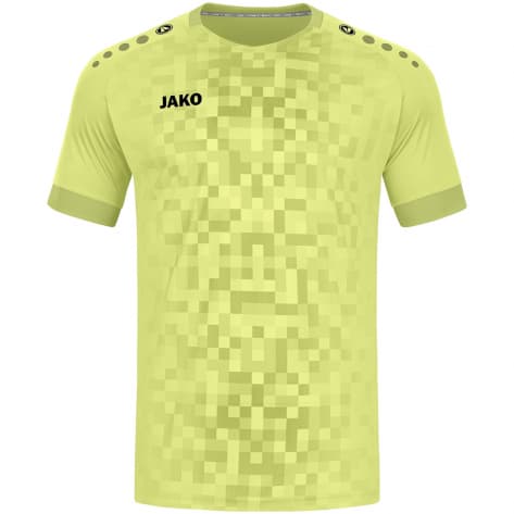 Jako Herren Trikot Pixel KA 4241 