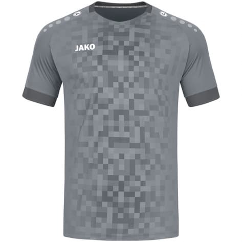 Jako Kinder Trikot Pixel KA 4241 