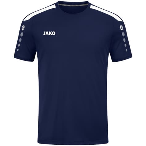 Jako Damen Trikot Power KA 4223-900 40 Marine | 40
